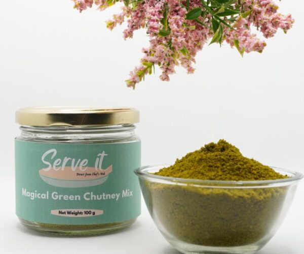magical-green-chutney-1