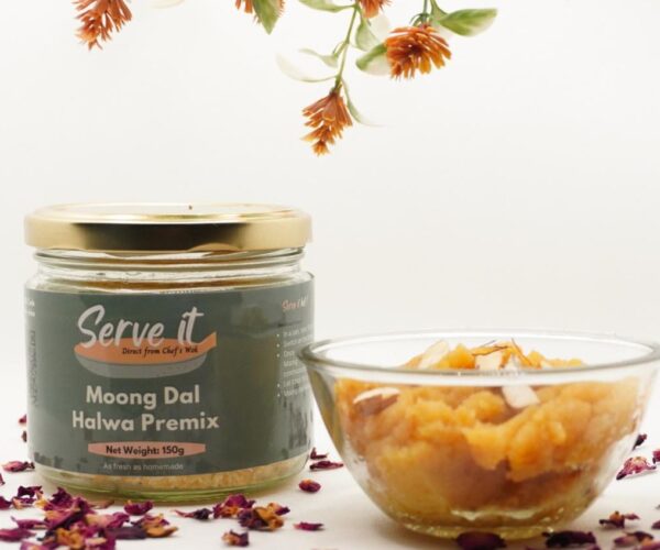 moong-dal-halwa-premix-1