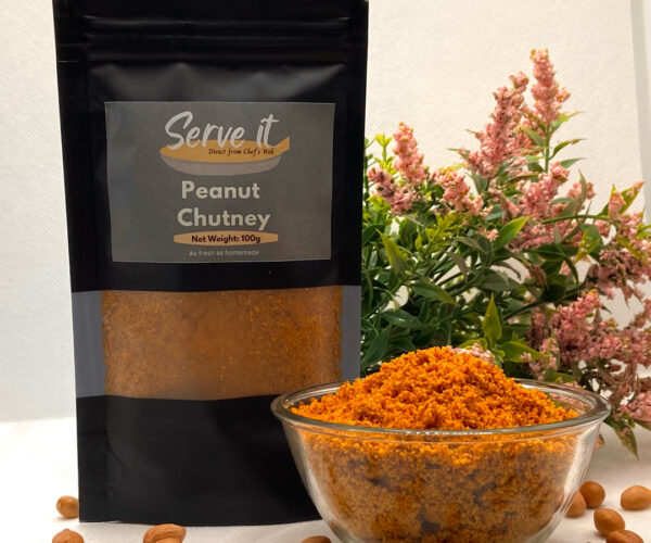 peanut-chutney-1