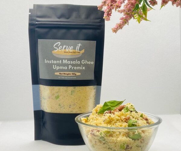 instant-masala-ghee-upma-premix-1