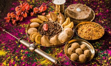 holi-recipes-blog