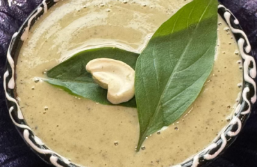 Velvet Cashew Crème copy