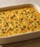 Baked Millet Casserole
